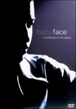 Babyface. A Collection of Hit Videos