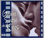 Les Lettres d'Or du Cinema