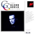 Trascrizioni per pianoforte - CD Audio di Richard Wagner,Glenn Gould
