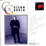Opere per pianoforte - CD Audio di Arnold Schönberg,Glenn Gould
