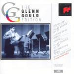 Quartetto con pianoforte op.47 / Quintetto con pianoforte op.34