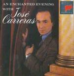 Ein Abend Mit Jose Carreras