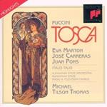 Tosca