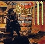 Symphony for Richard Iii