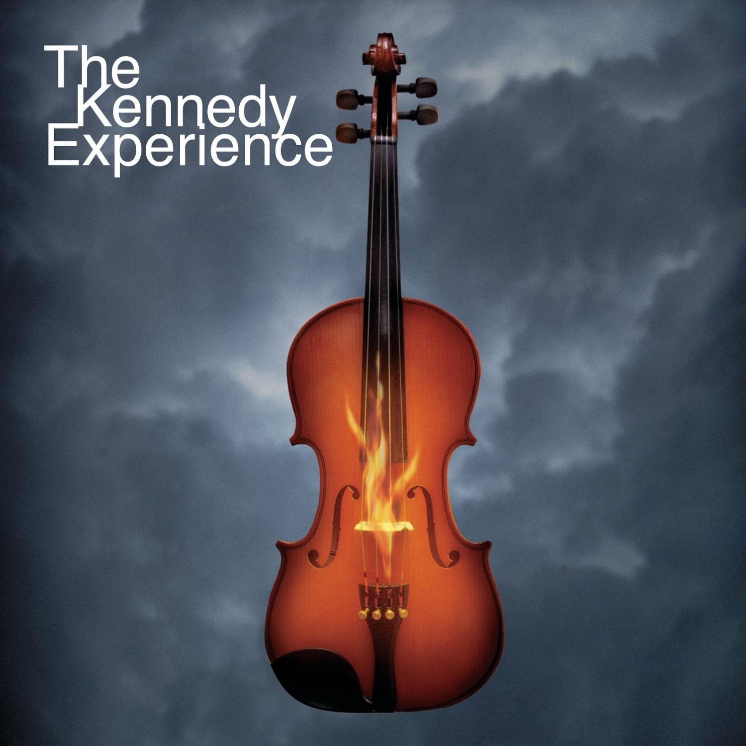 STRADIVARIUS