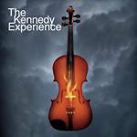 The Kennedy Experience: Tributo a Hendrix