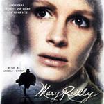 Mary Reilly (Original Motion Picture Soundtrack)