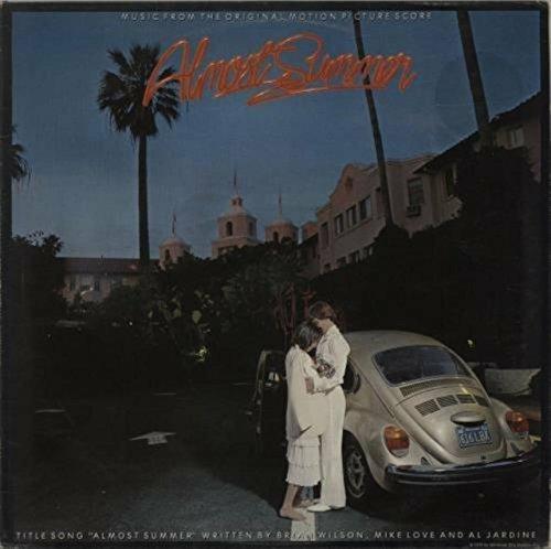 Paganini-Scarlatti.Sonatas - CD Audio di John Williams