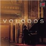 Volodos