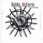 Circlesongs - CD Audio di Bobby McFerrin