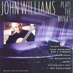 John Williams Plays the Movies - the World of John Williams