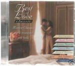 Best of Love Classic
