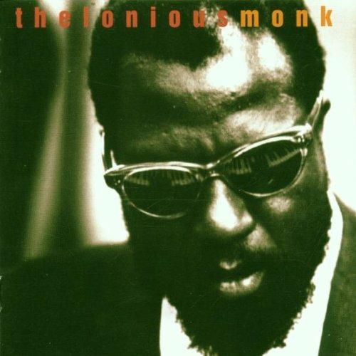 This Is Jazz - CD Audio di Thelonious Monk