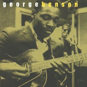 This Is Jazz - CD Audio di George Benson
