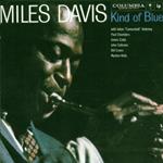 Kind of Blue