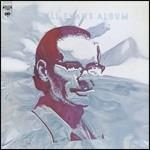 The Bill Evans Album