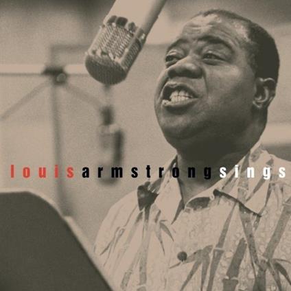 This Is Jazz - CD Audio di Louis Armstrong
