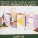 Mingus Ah Um - CD Audio di Charles Mingus