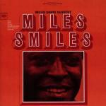 Miles Smiles - CD Audio di Miles Davis