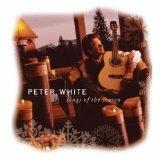 Songs Of The Season - CD Audio di Peter White