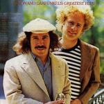Greatest Hits - CD Audio di Simon & Garfunkel