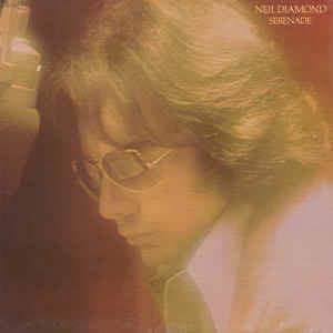 Serenade - CD Audio di Neil Diamond