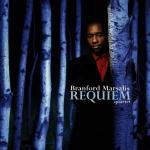 Requiem - CD Audio di Branford Marsalis