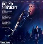 Round Midnight