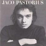 Jaco Pastorius