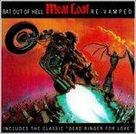 Bat Out of Hell. Revamped - CD Audio di Meat Loaf