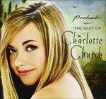 Prelude Compilation - CD Audio di Charlotte Church