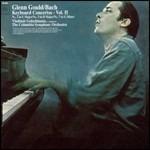 Concerti per pianoforte vol.2: n.2, n.3, n.7