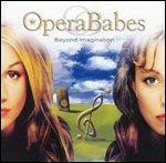 DISCOVER MUSIC STORE