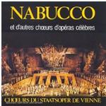 Nabucco et Autres Chours