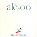 Alè-oò - CD Audio di Claudio Baglioni