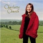 Charlotte Church - CD Audio di Charlotte Church