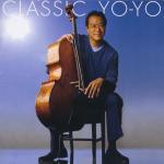 Classic Yo-Yo - CD Audio di Yo-Yo Ma