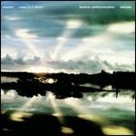 Messa K427 - CD Audio di Wolfgang Amadeus Mozart,Claudio Abbado,Berliner Philharmoniker