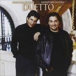 Duetto