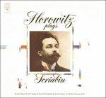 Volume 11. Scriabin