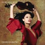Choreography - CD Audio di Vanessa Mae