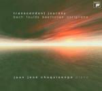 Trascendant Journey