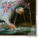 War of the Worlds (Colonna sonora) (Musical Version) - SuperAudio CD di Jeff Wayne