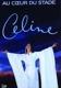 Celine Dion. Au coeur du Stade (DVD) - DVD di Céline Dion