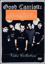 Good Charlotte. The Video Collection (DVD)