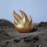 Audioslave (DVD)