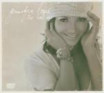 The Reel me - CD Audio + DVD di Jennifer Lopez