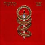 Toto IV - CD Audio di Toto