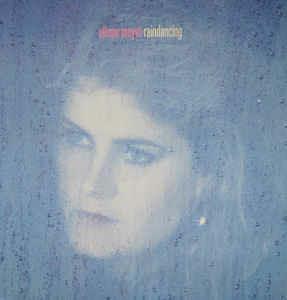 Raindancing - Vinile LP di Alison Moyet