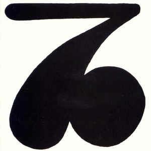 Sucking In The Seventies - CD Audio di Rolling Stones